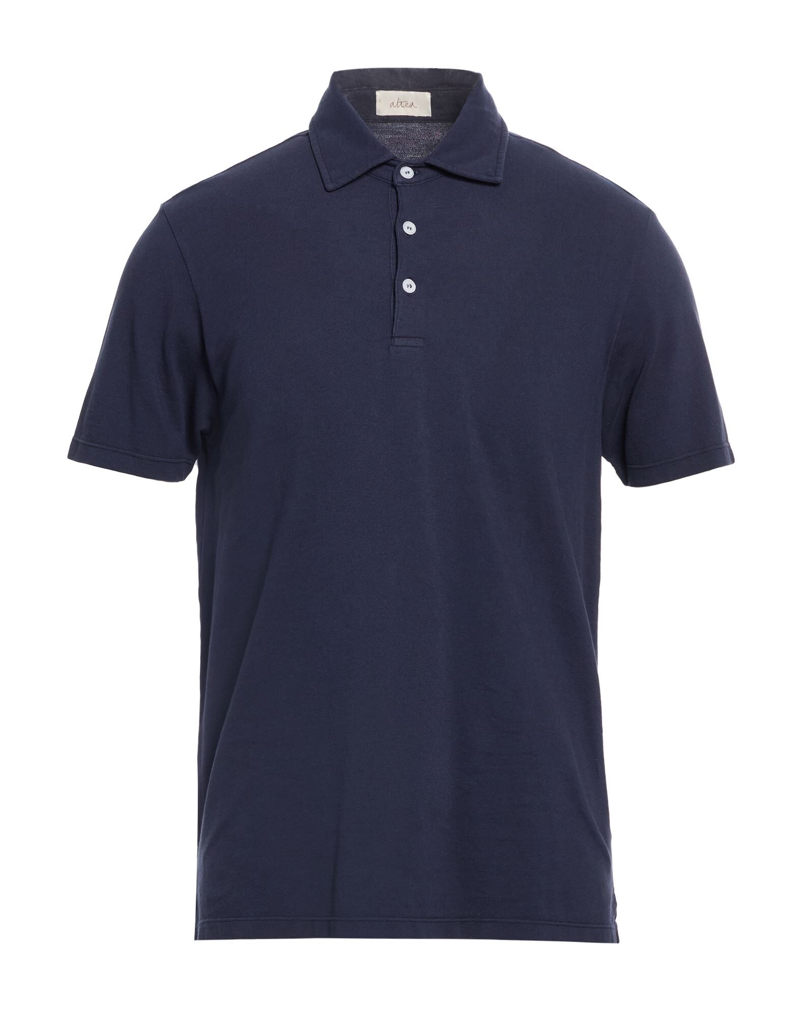 ALTEA - Polo shirts