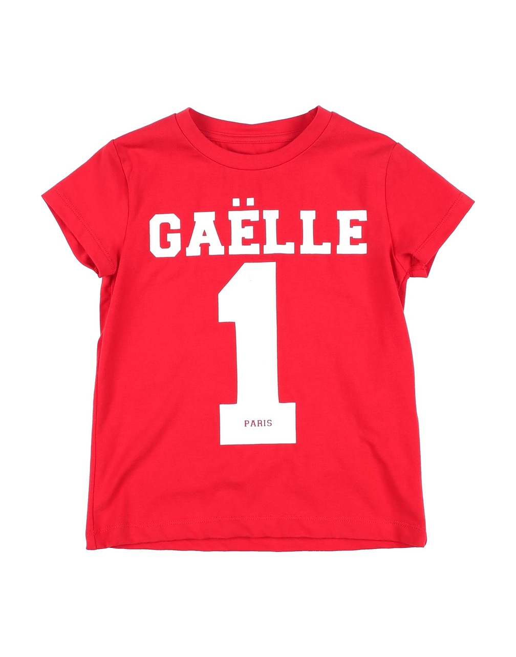 GAëLLE Paris - T-shirts