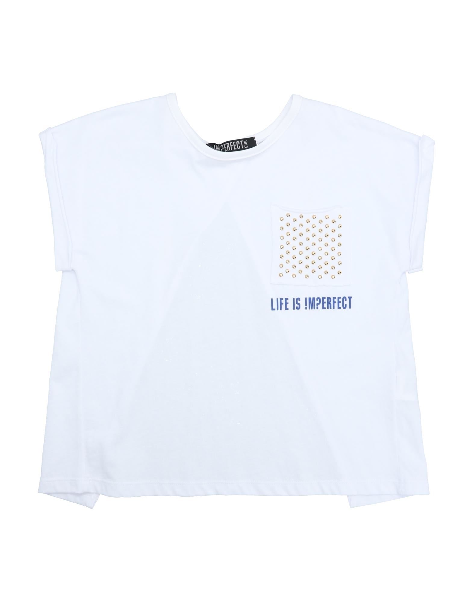 !M?ERFECT - T-shirts
