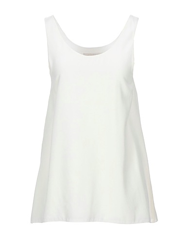ZOOM CHLOÉ - Leisurewear