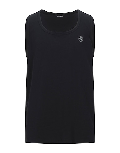 ZOOM DIRK BIKKEMBERGS - T-shirt