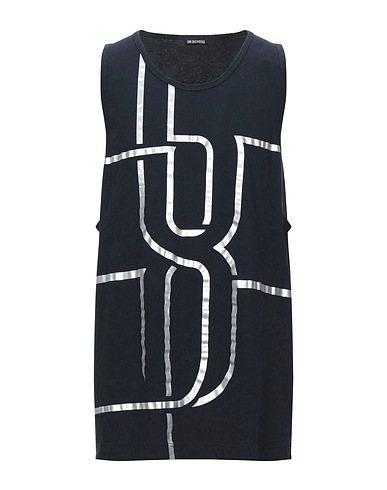 ZOOM DIRK BIKKEMBERGS - T-shirt