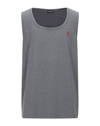 ZOOM DIRK BIKKEMBERGS - T-shirt