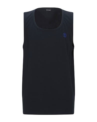 ZOOM DIRK BIKKEMBERGS - T-shirt