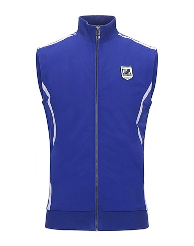 ZOOM DIRK BIKKEMBERGS - Felpa