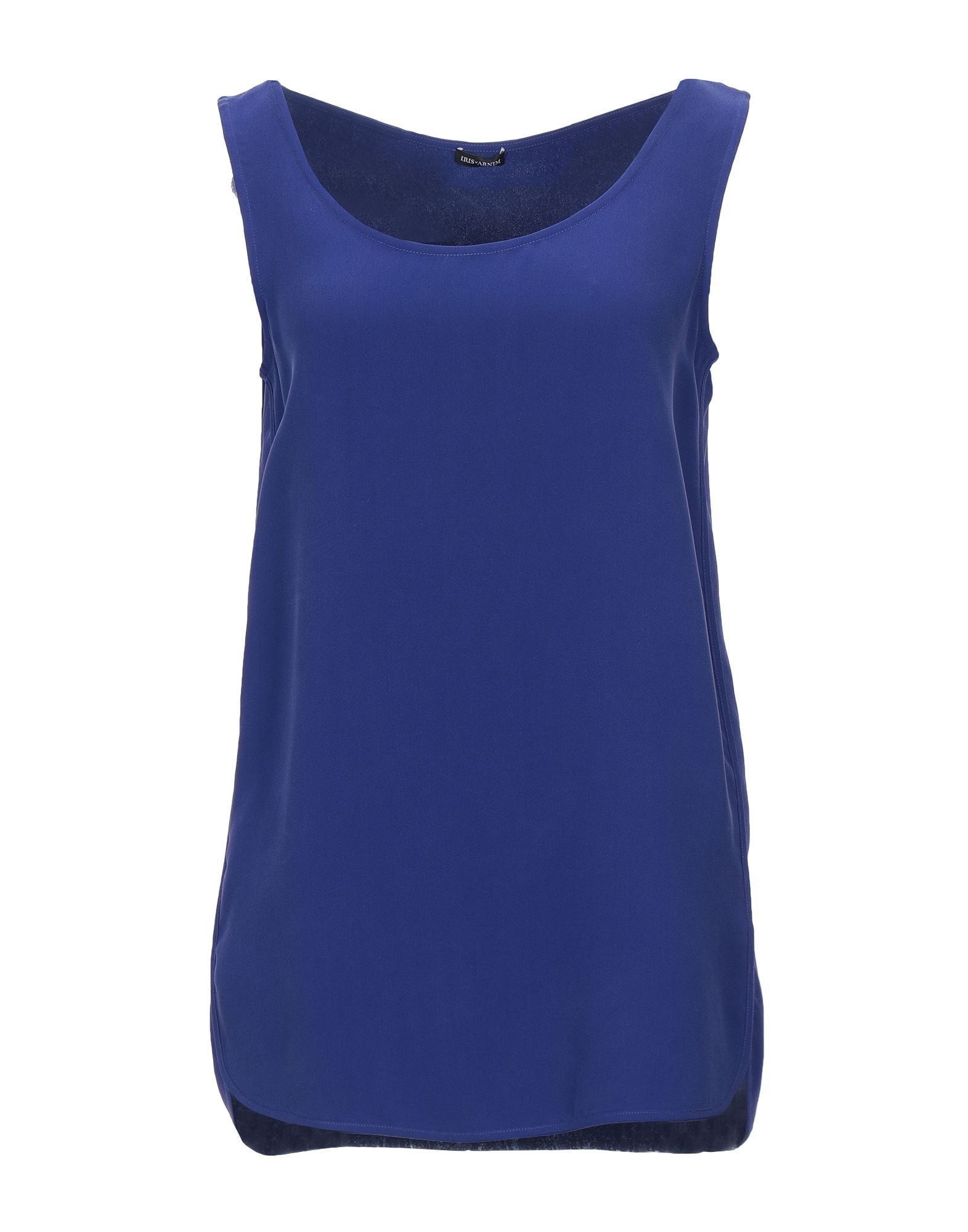 IRIS VON ARNIM - Tops