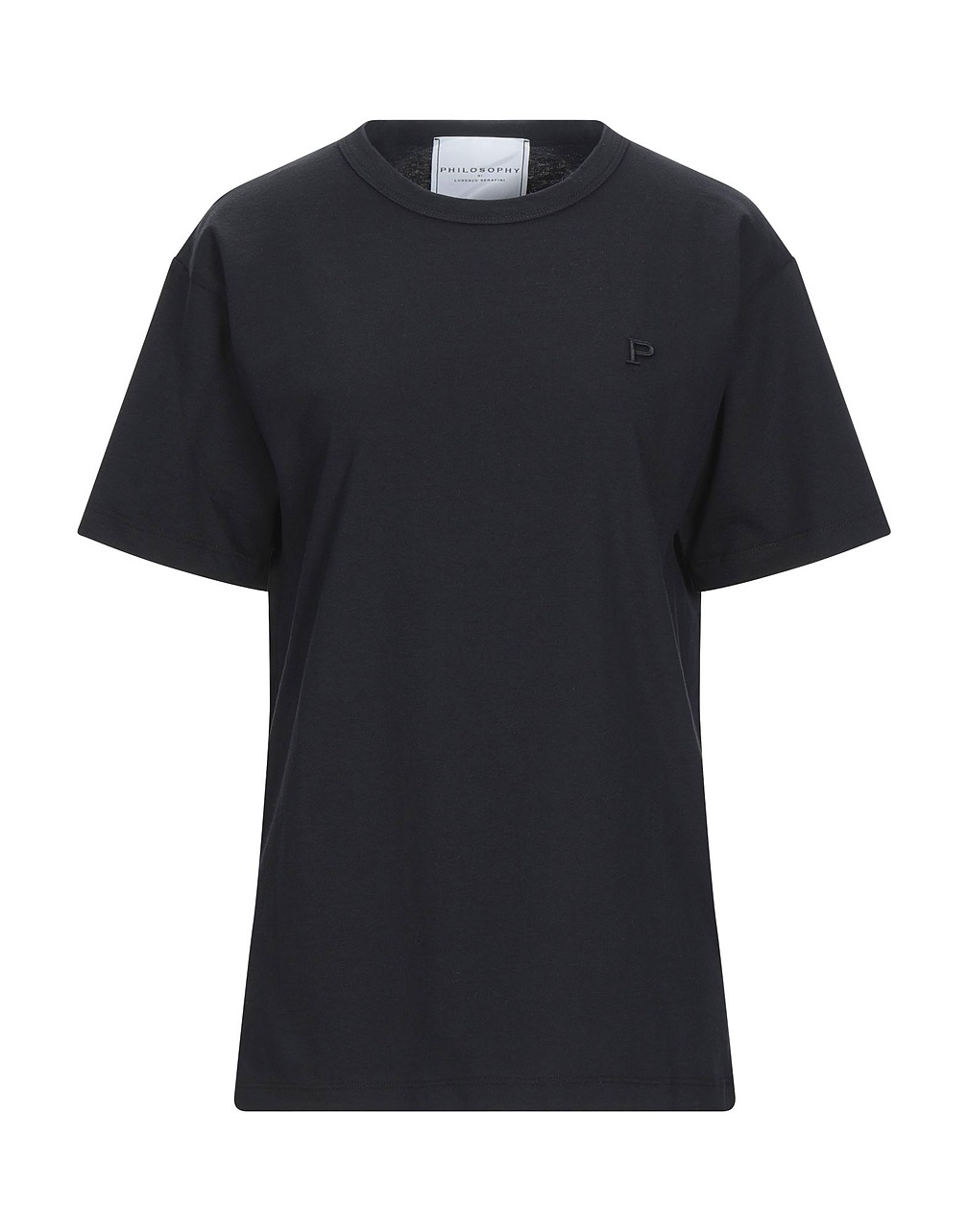 PHILOSOPHY di LORENZO SERAFINI - T-shirts