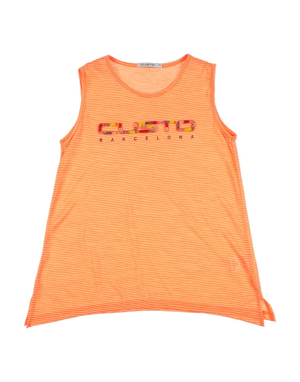CUSTO BARCELONA - T-shirts