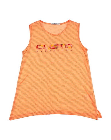 CUSTO BARCELONA T-shirt 100% Polyester