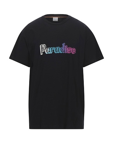 ZOOM PAUL SMITH - T-shirt