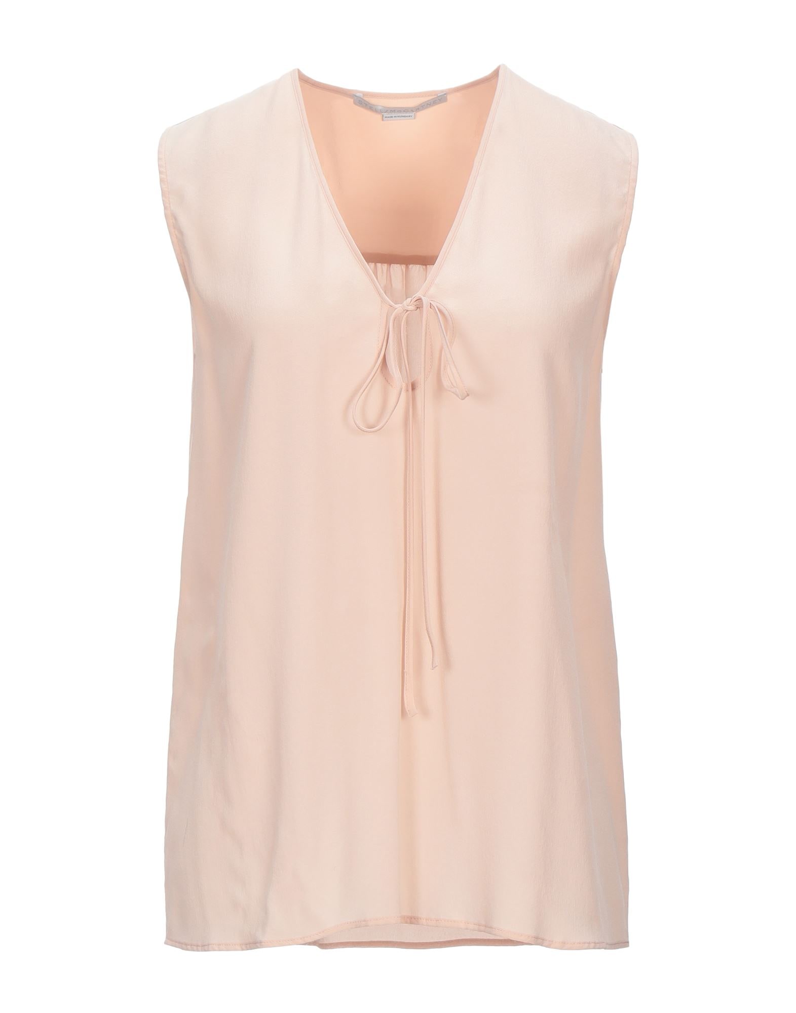 STELLA McCARTNEY - Tops