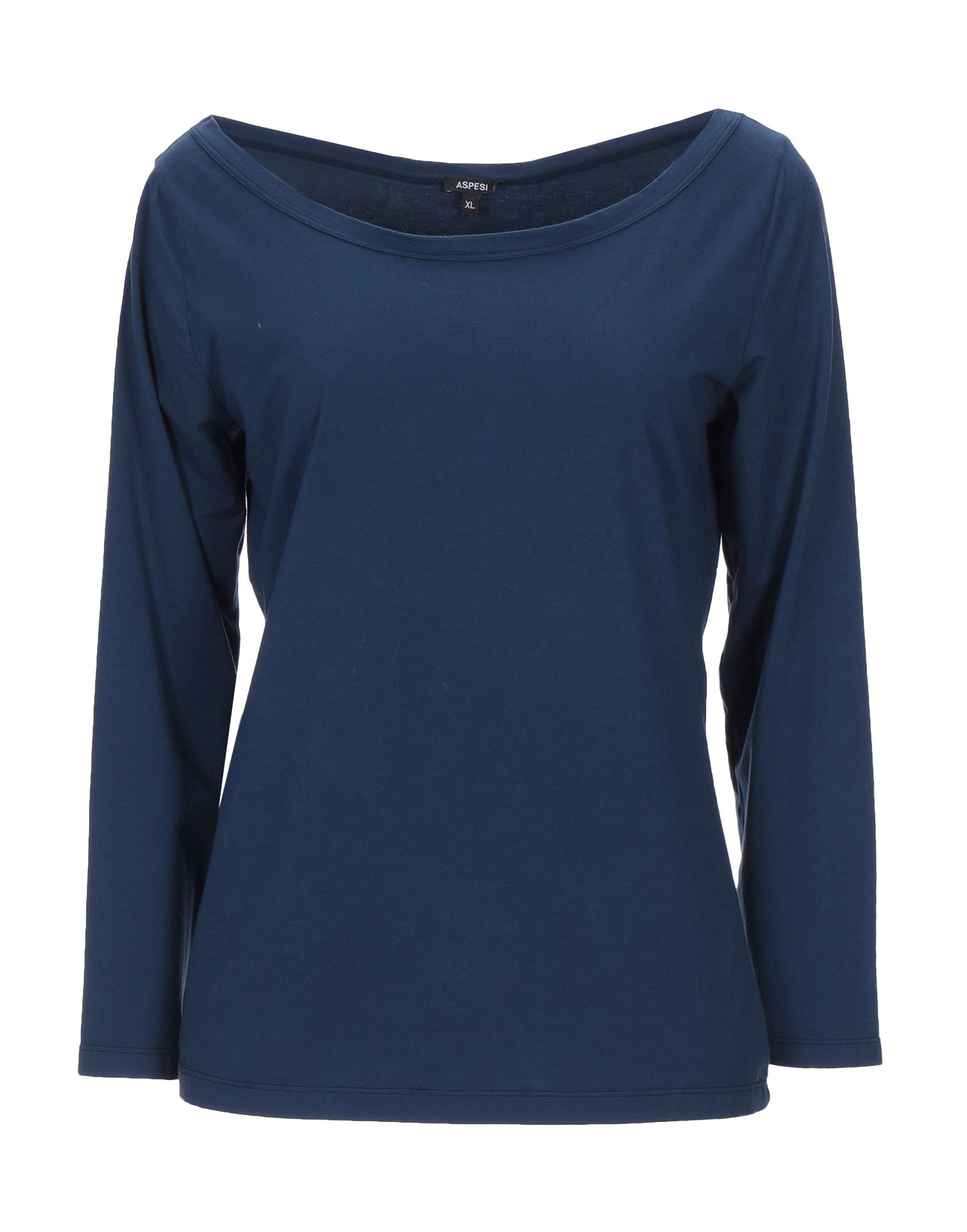 ASPESI - T-shirts