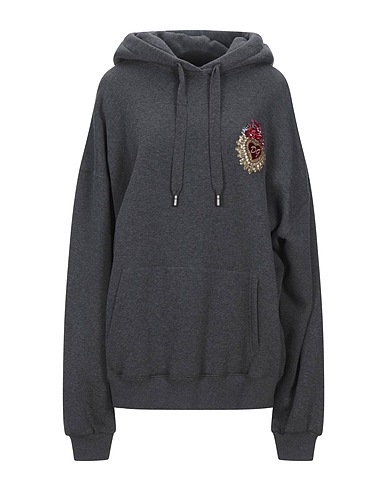 ZOOM DOLCE & GABBANA - Leisurewear