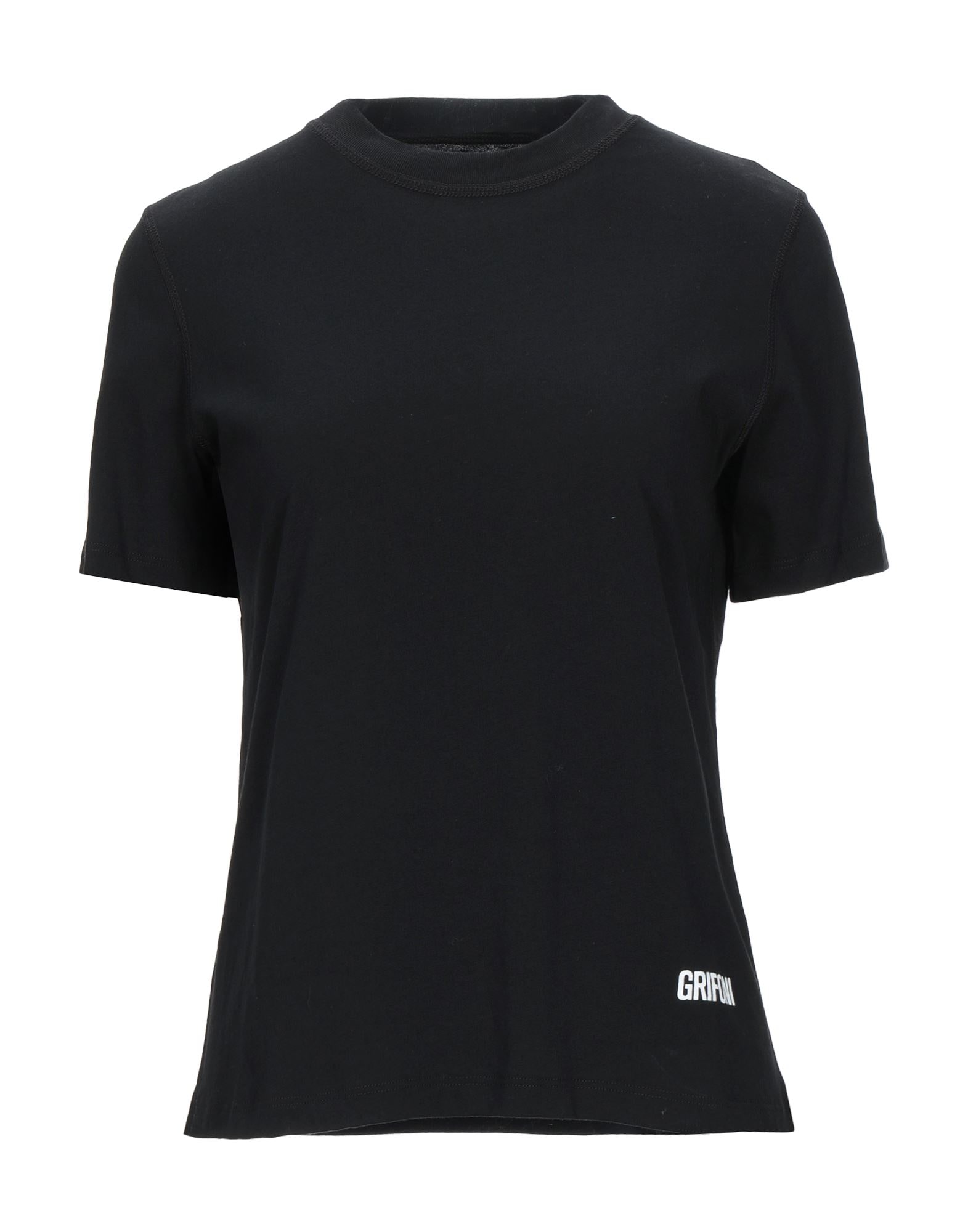 GRIFONI - Футболки