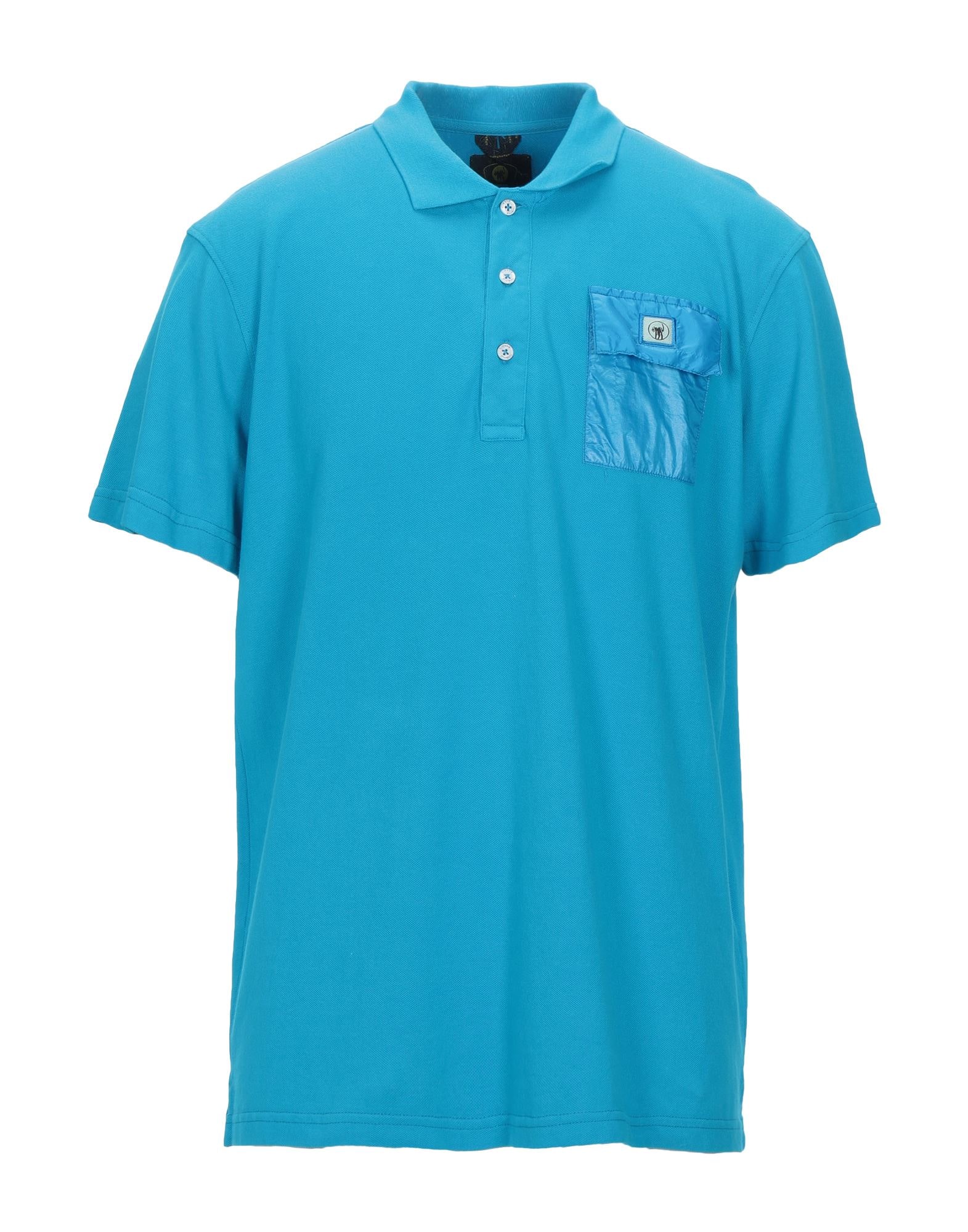 CIESSE PIUMINI - Polo shirts
