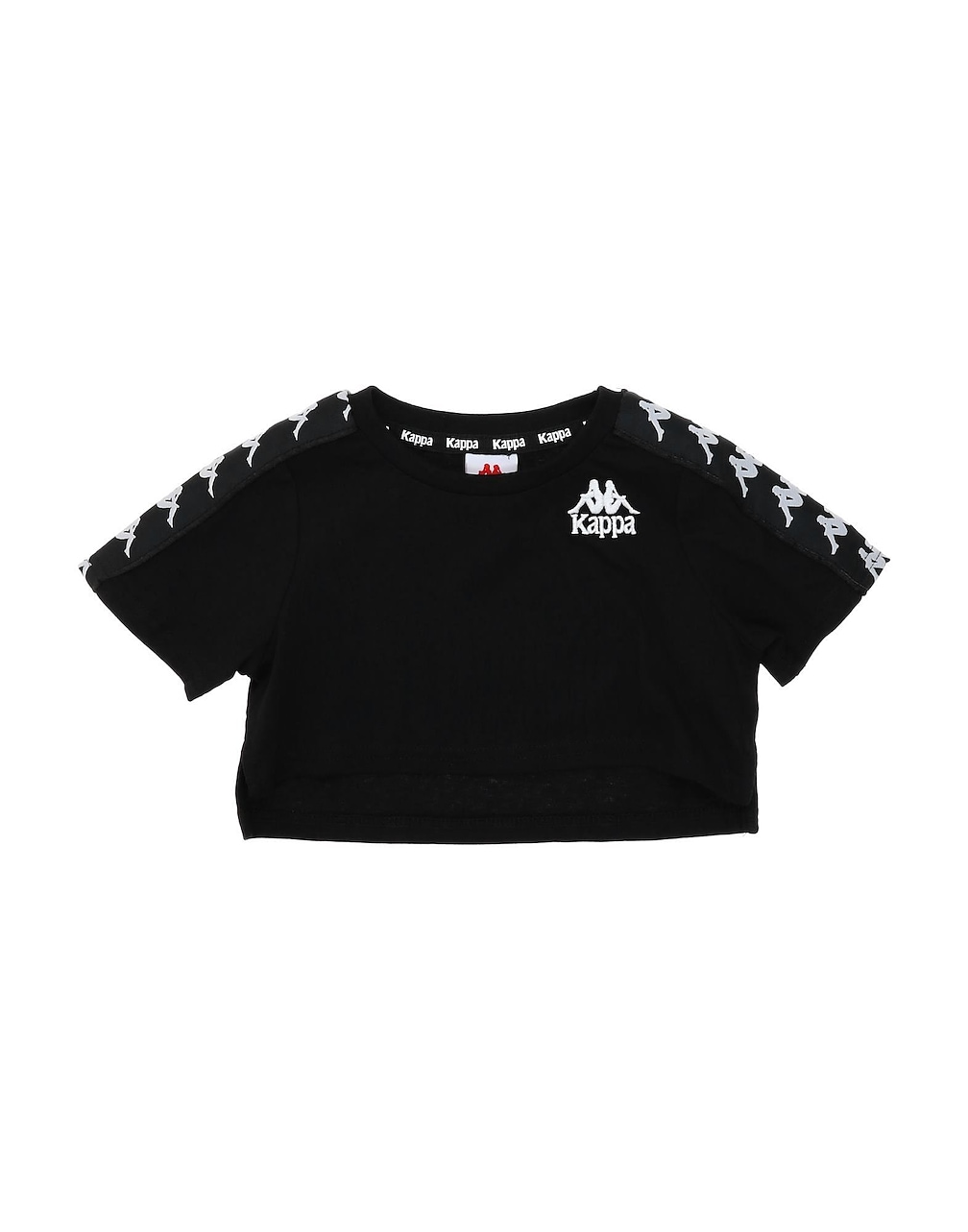 KAPPA - T-shirts