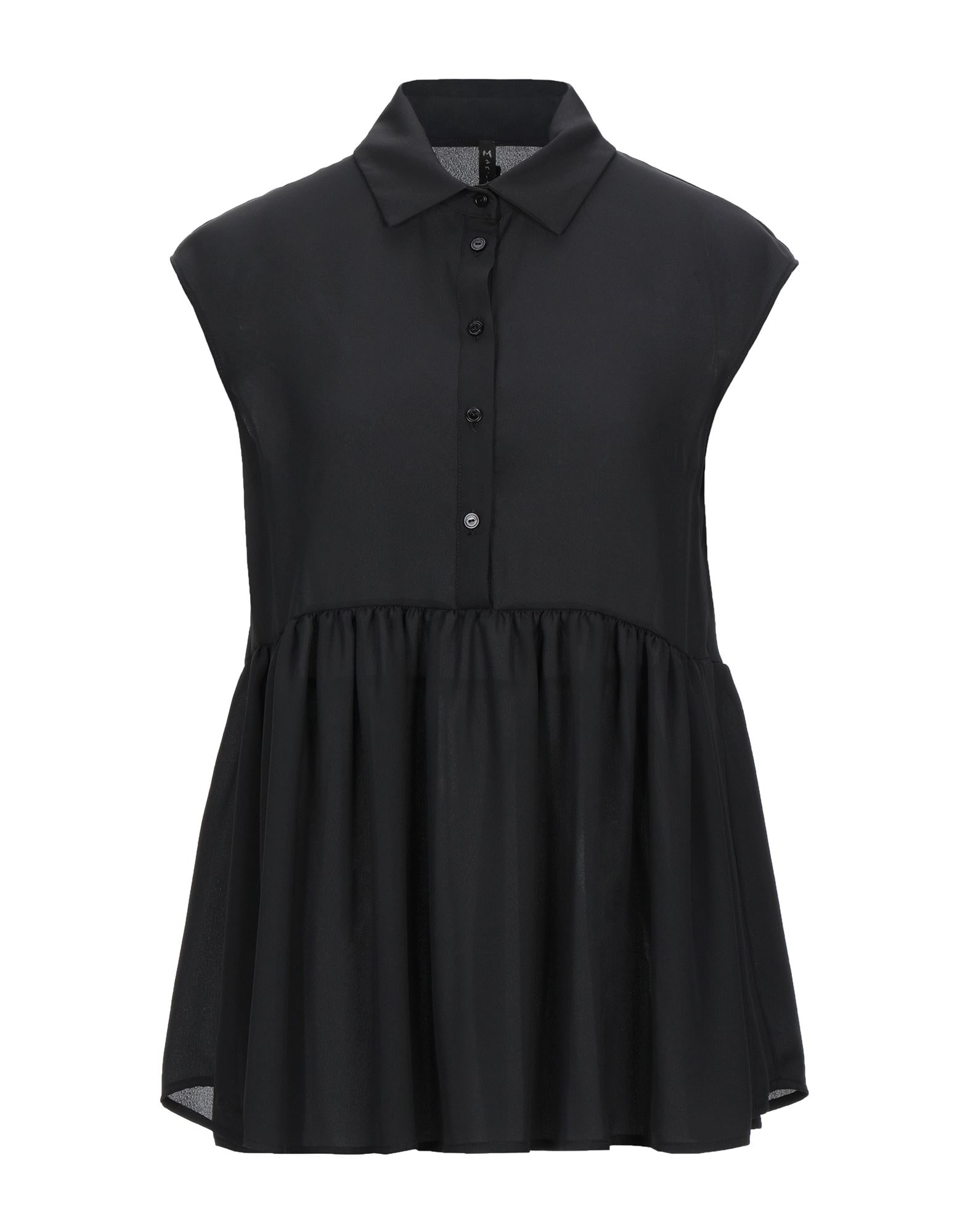 MANILA GRACE - Camicie