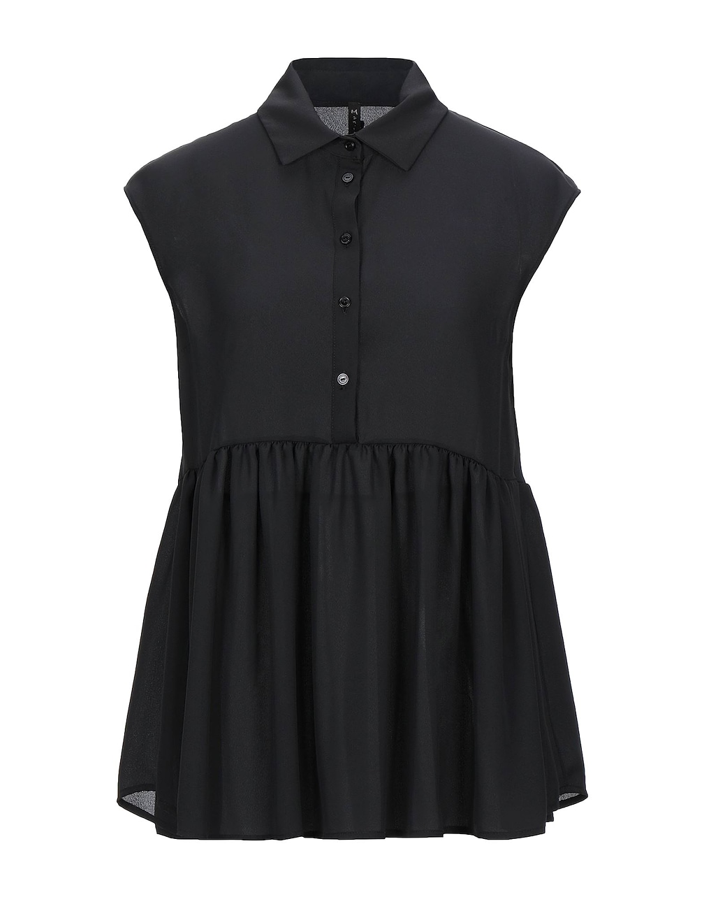 MANILA GRACE - Camicie