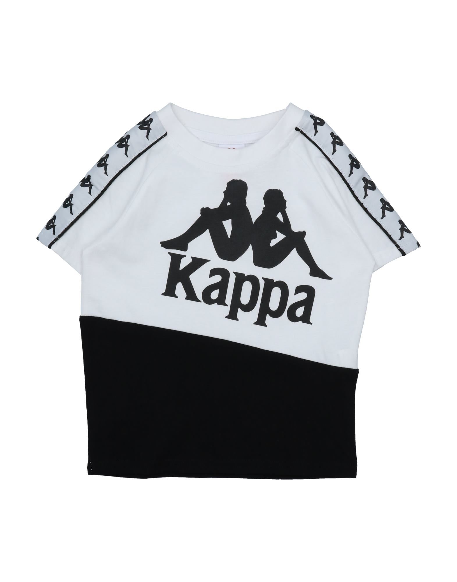 KAPPA - T-shirts
