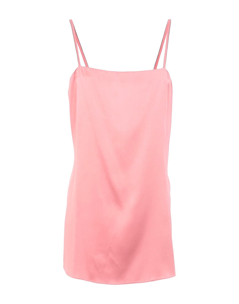 BRUNELLO CUCINELLI - Tops