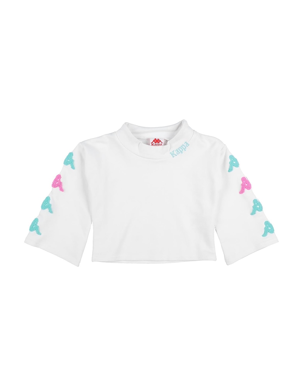 KAPPA - Sweatshirts