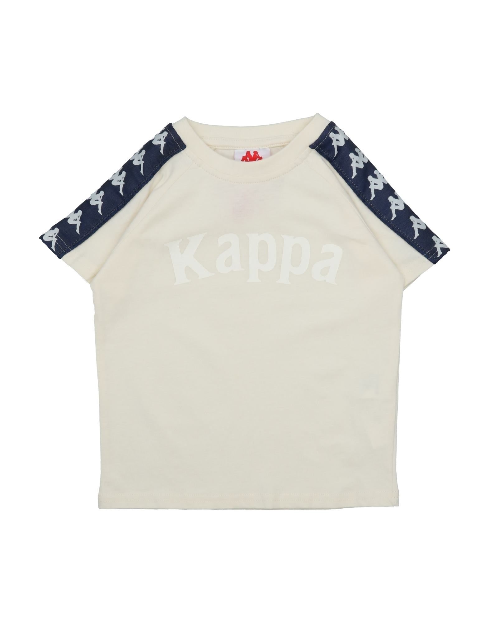 KAPPA - T-shirts