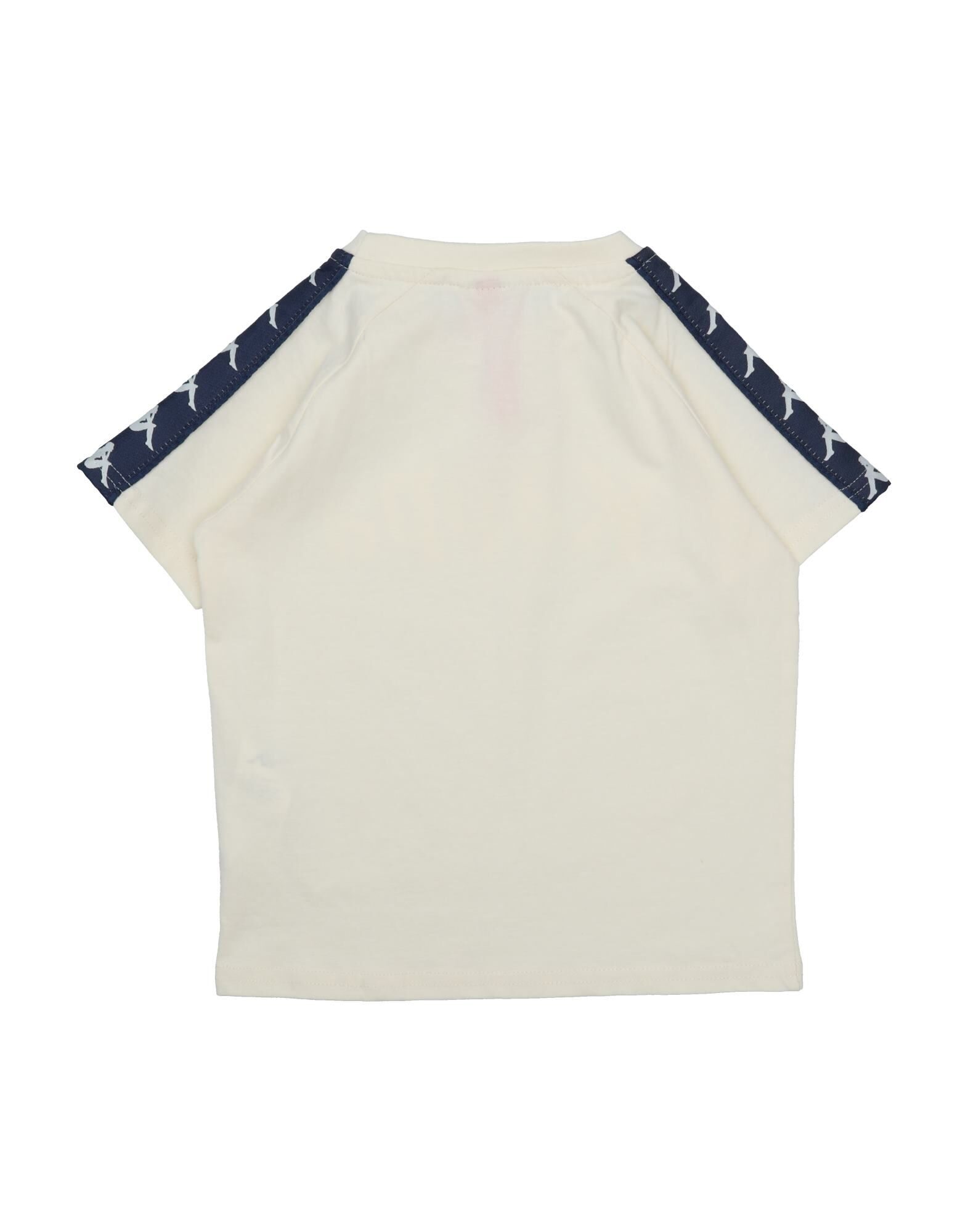 @koo__1107 Dulap baie tip coloana GN0161