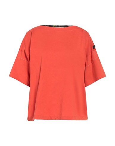 MARNI