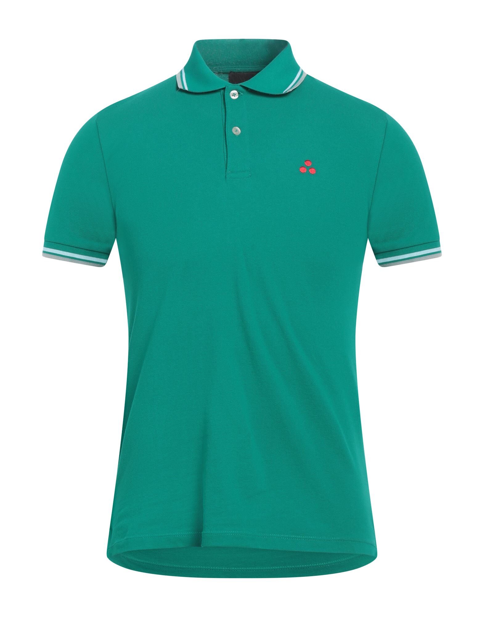 PEUTEREY - Polo shirts