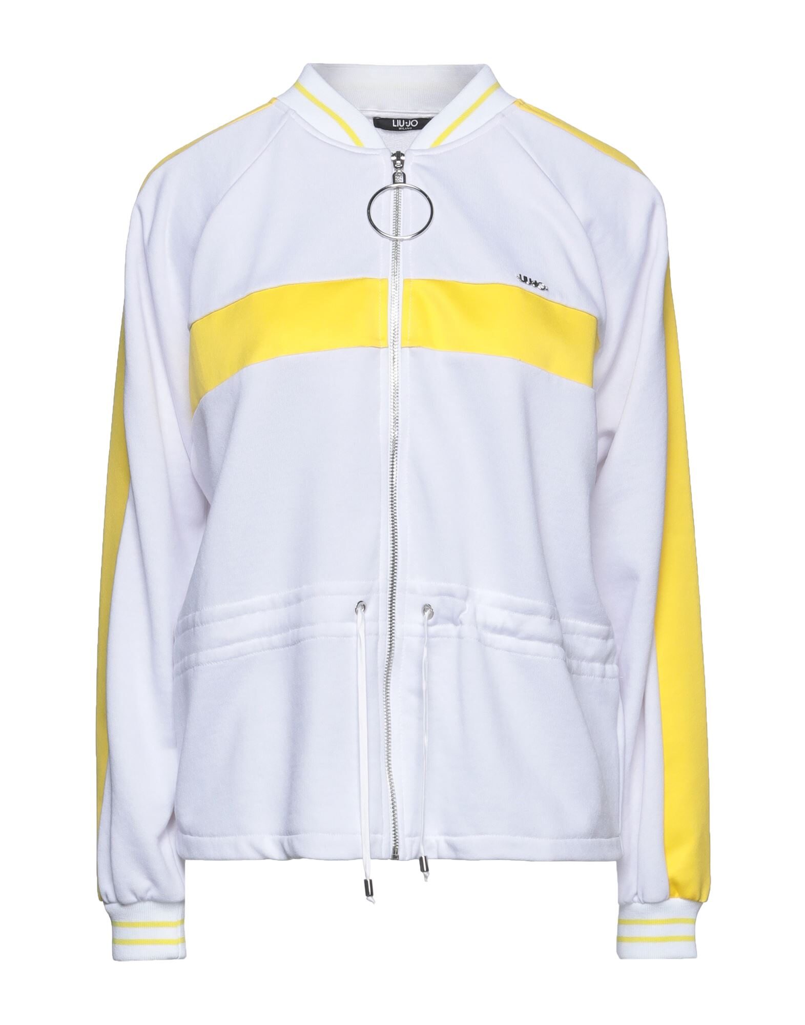 LIU •JO - Sweatshirts