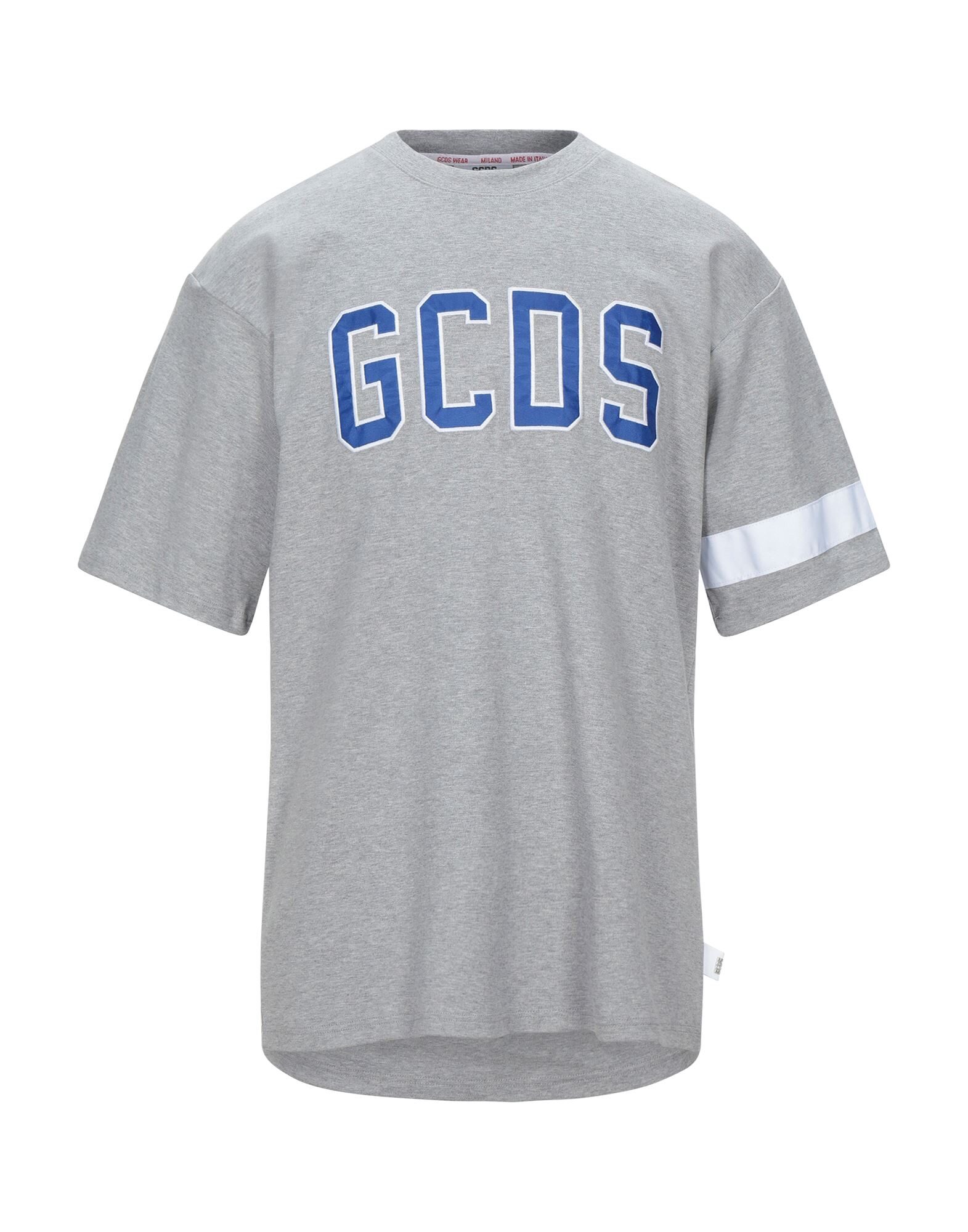 GCDS - T シャツ