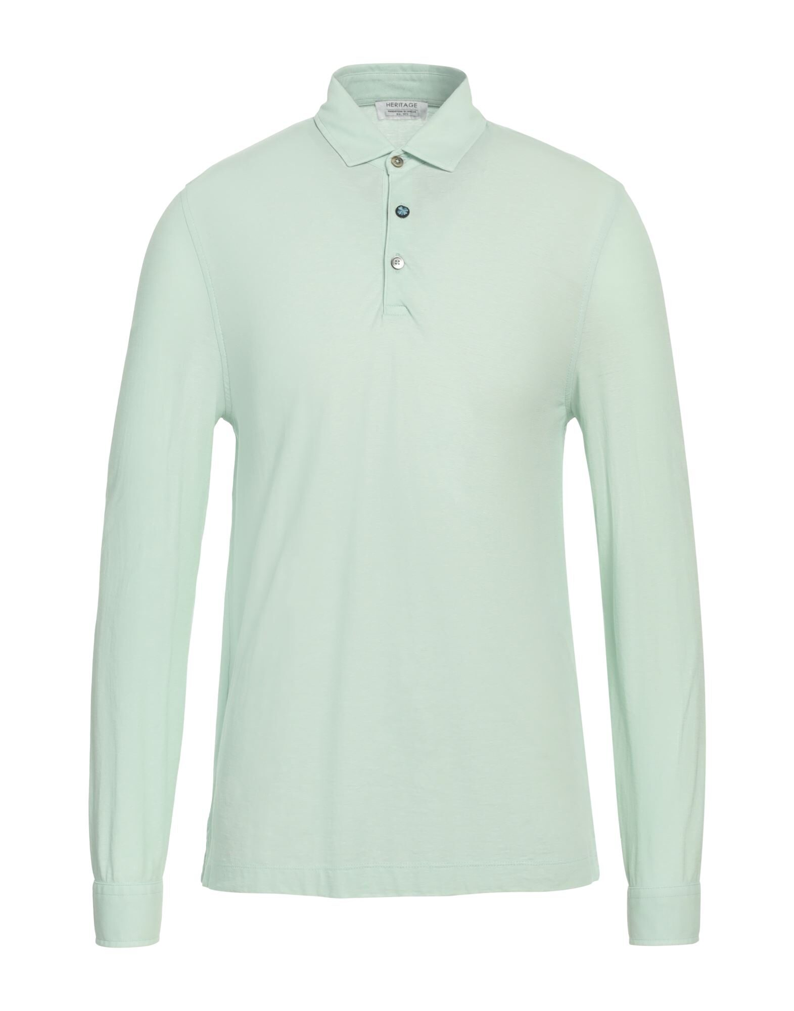 HERITAGE - Polo shirts