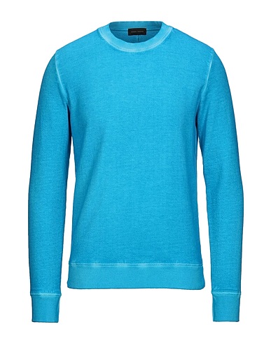 ZOOM ROBERTO COLLINA - Sweatshirt