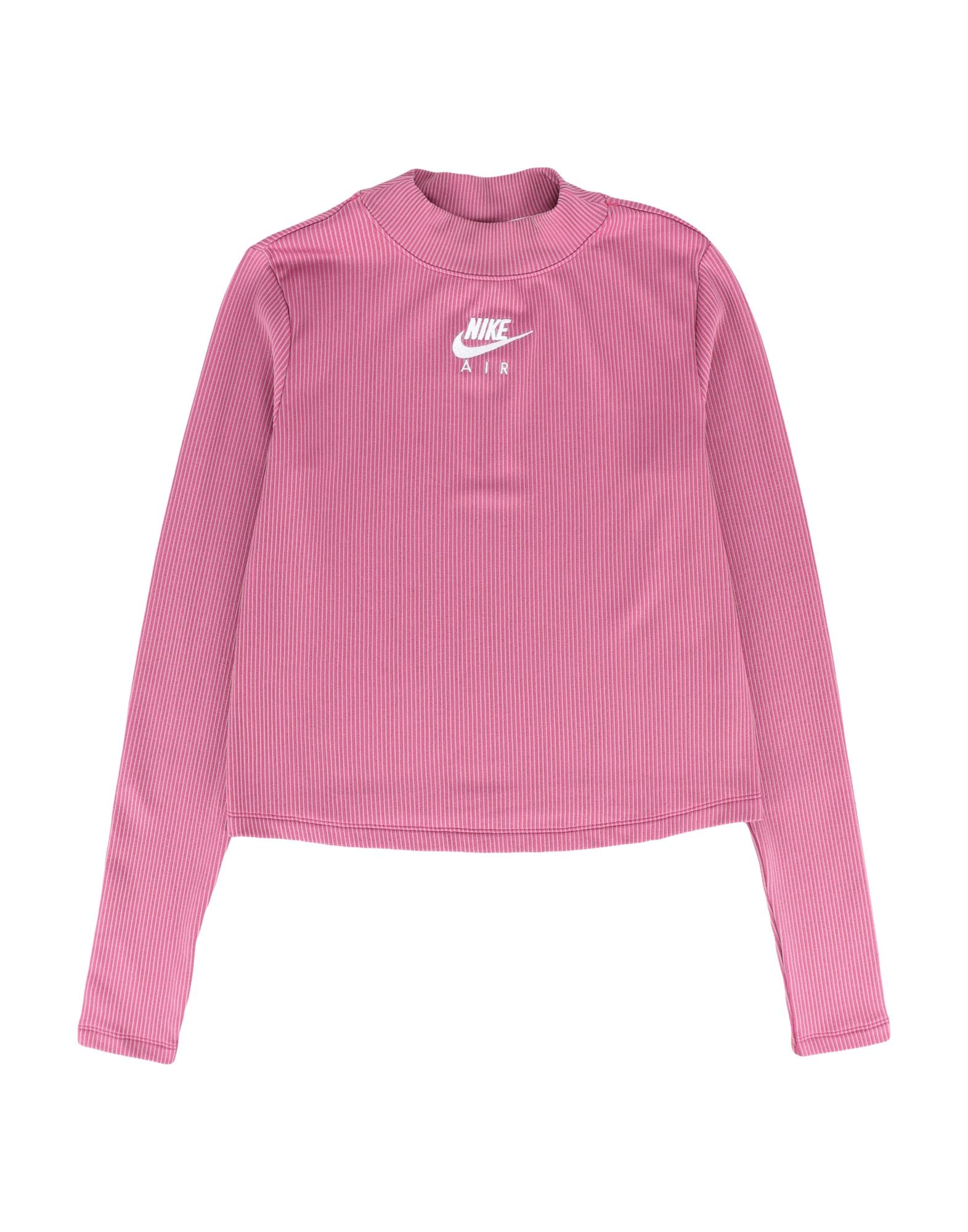 NIKE - Футболки