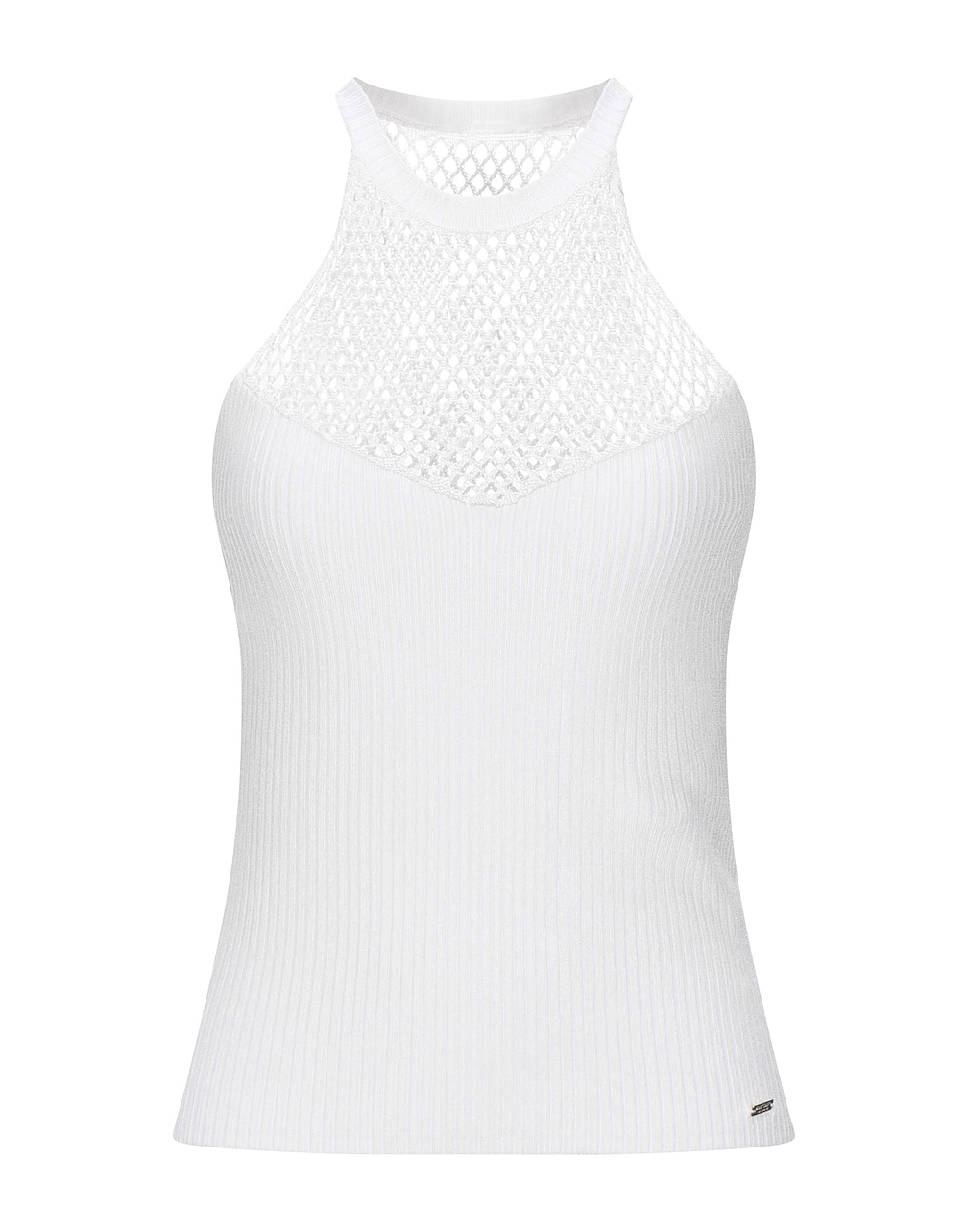 MARCIANO by GUESS - Tops