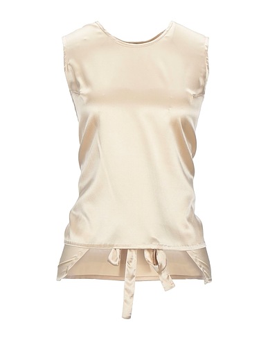 ZOOM ANN DEMEULEMEESTER - Top