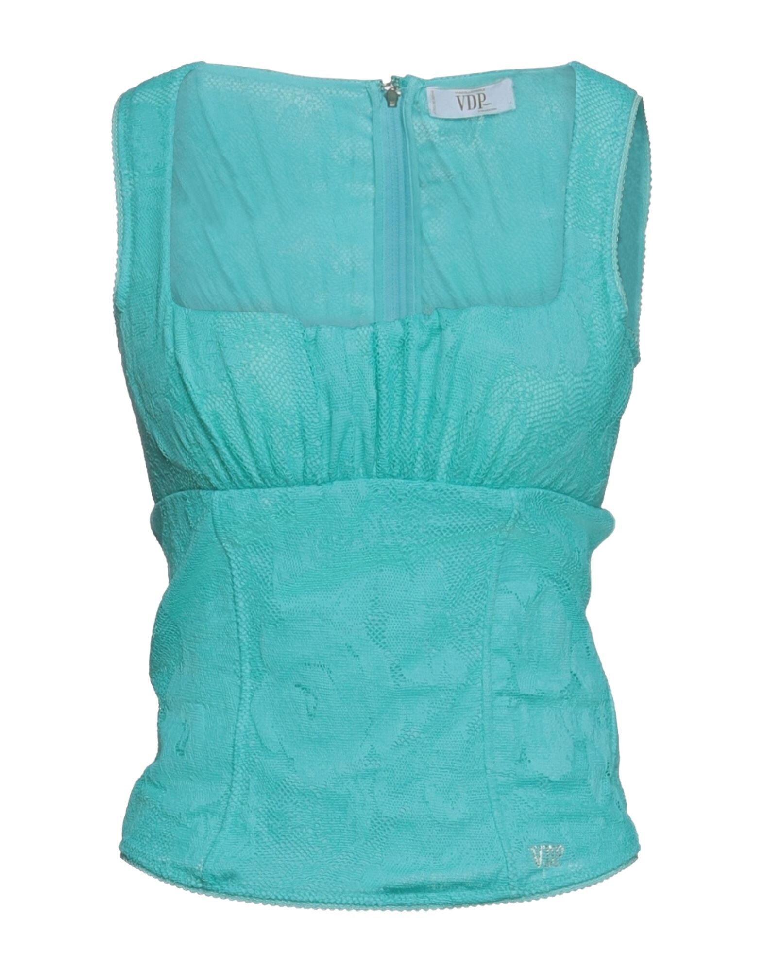 VDP VIA DELLE PERLE - Tops