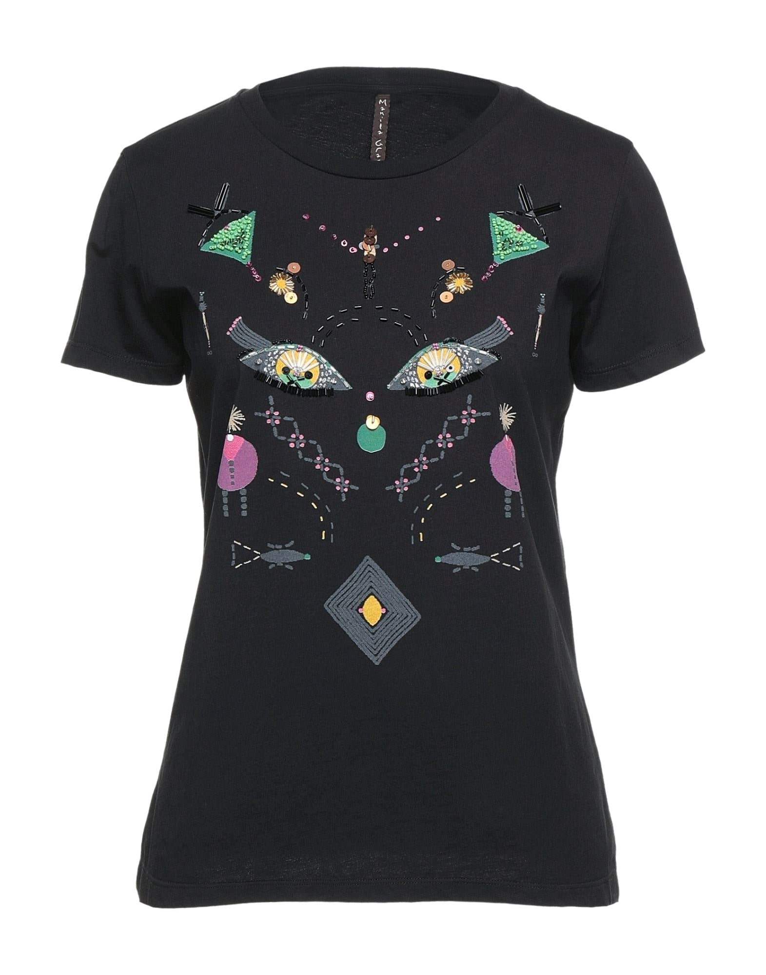 MANILA GRACE - Футболки