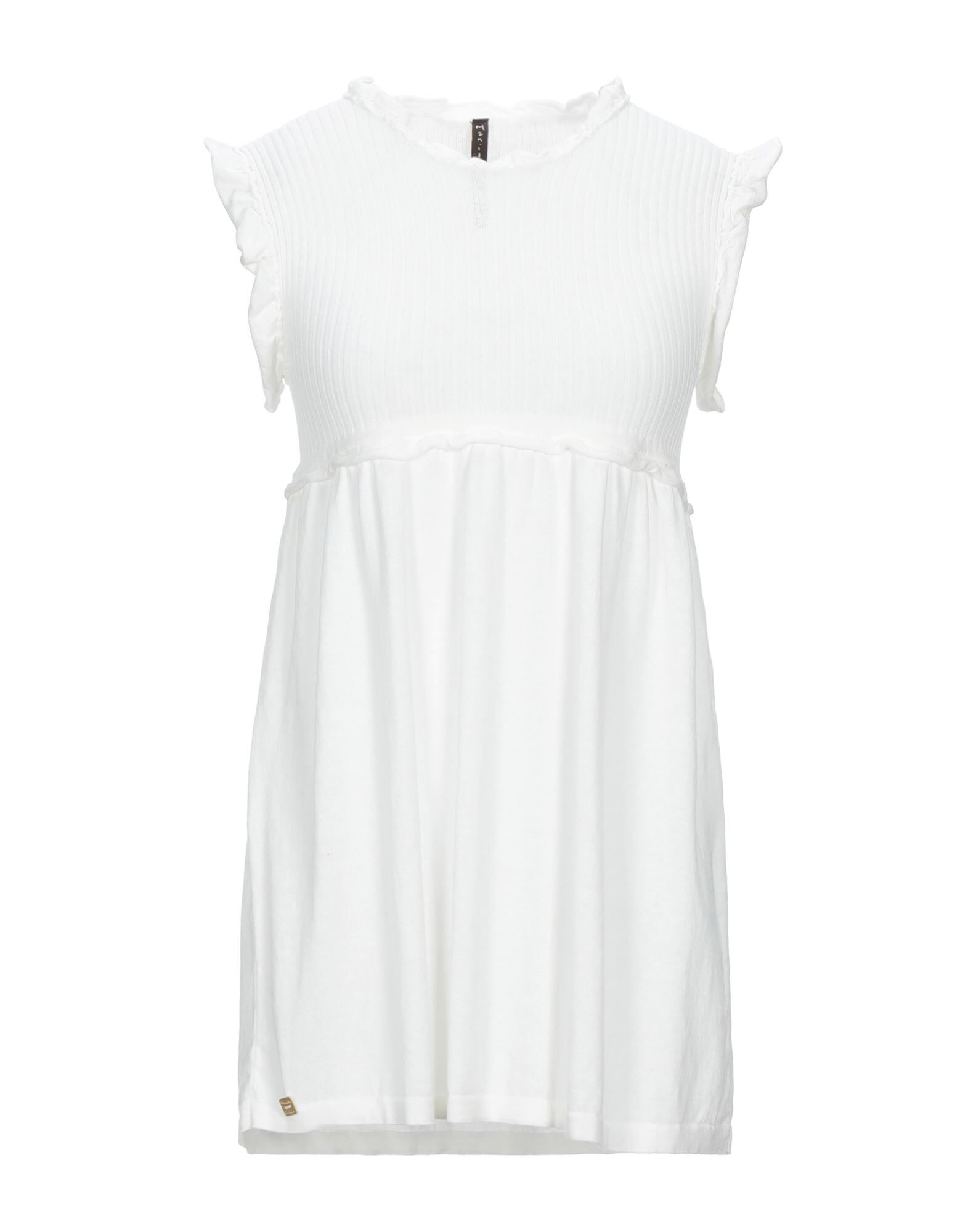 MANILA GRACE - Τοπ