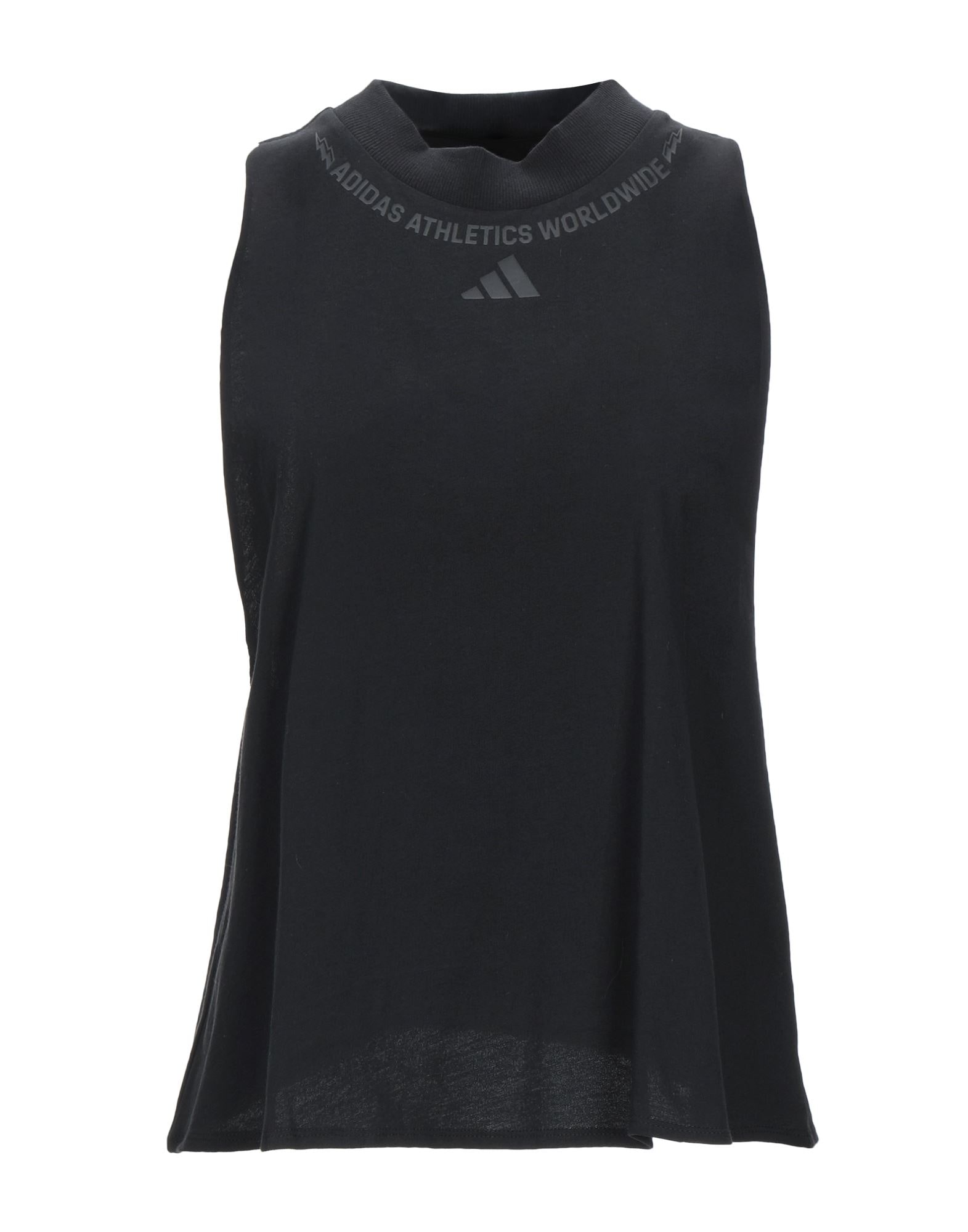 ADIDAS - Camisetas