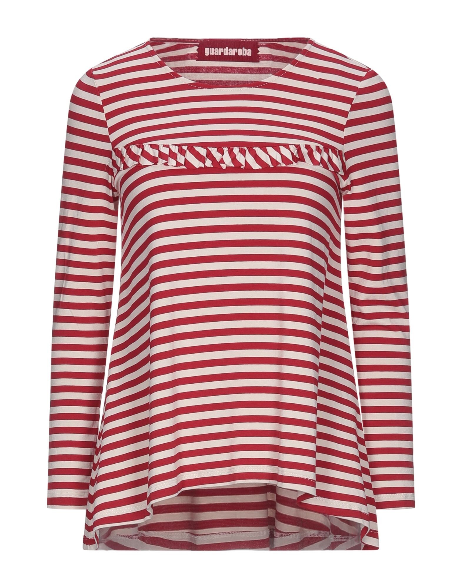 GUARDAROBA by ANIYE BY - T シャツ