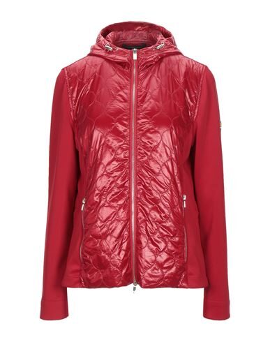 Ciesse Piumini Jackets In Red