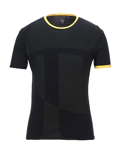 ZOOM CUSTO BARCELONA - T-shirt