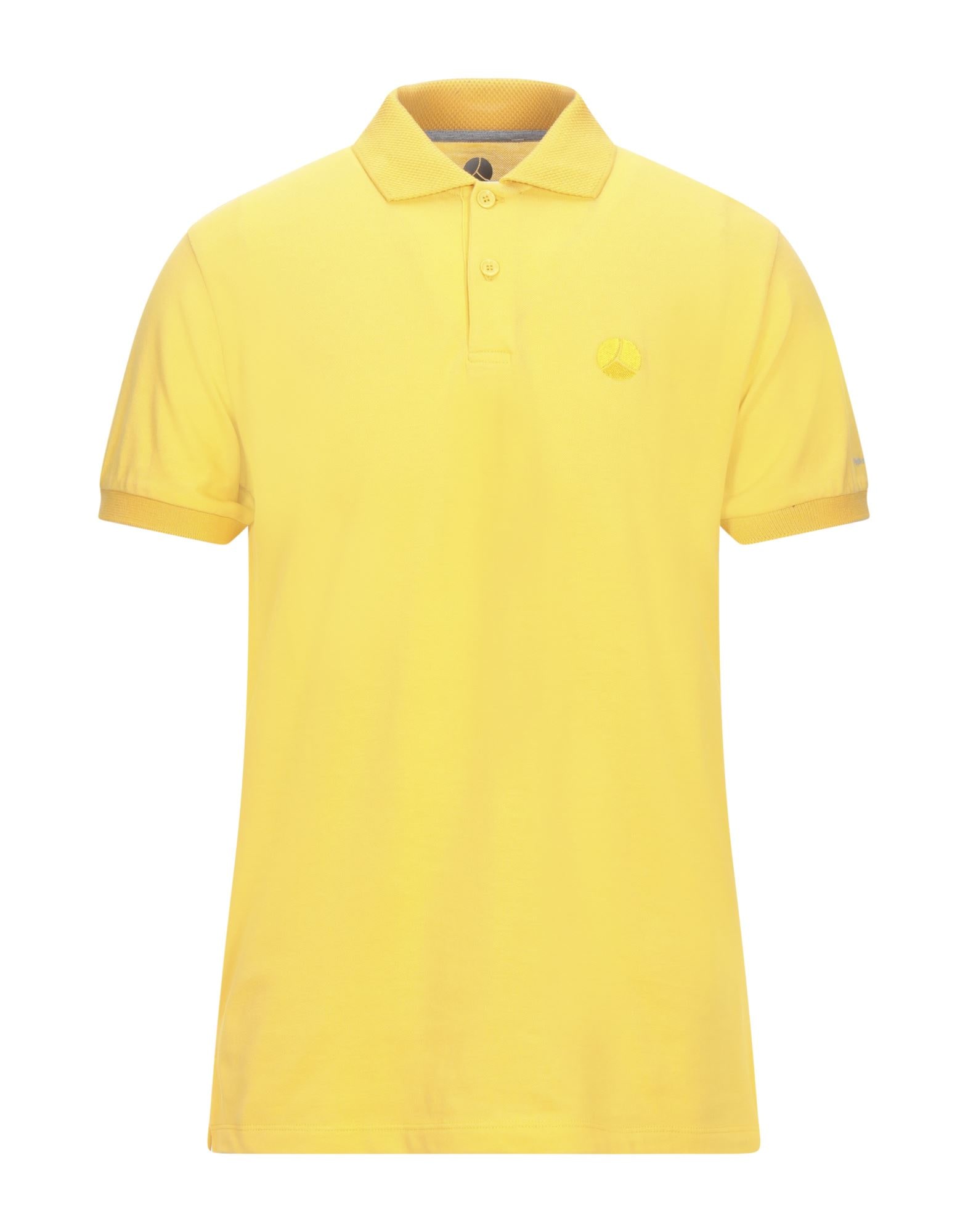 PEOPLE OF SHIBUYA - Polo shirts