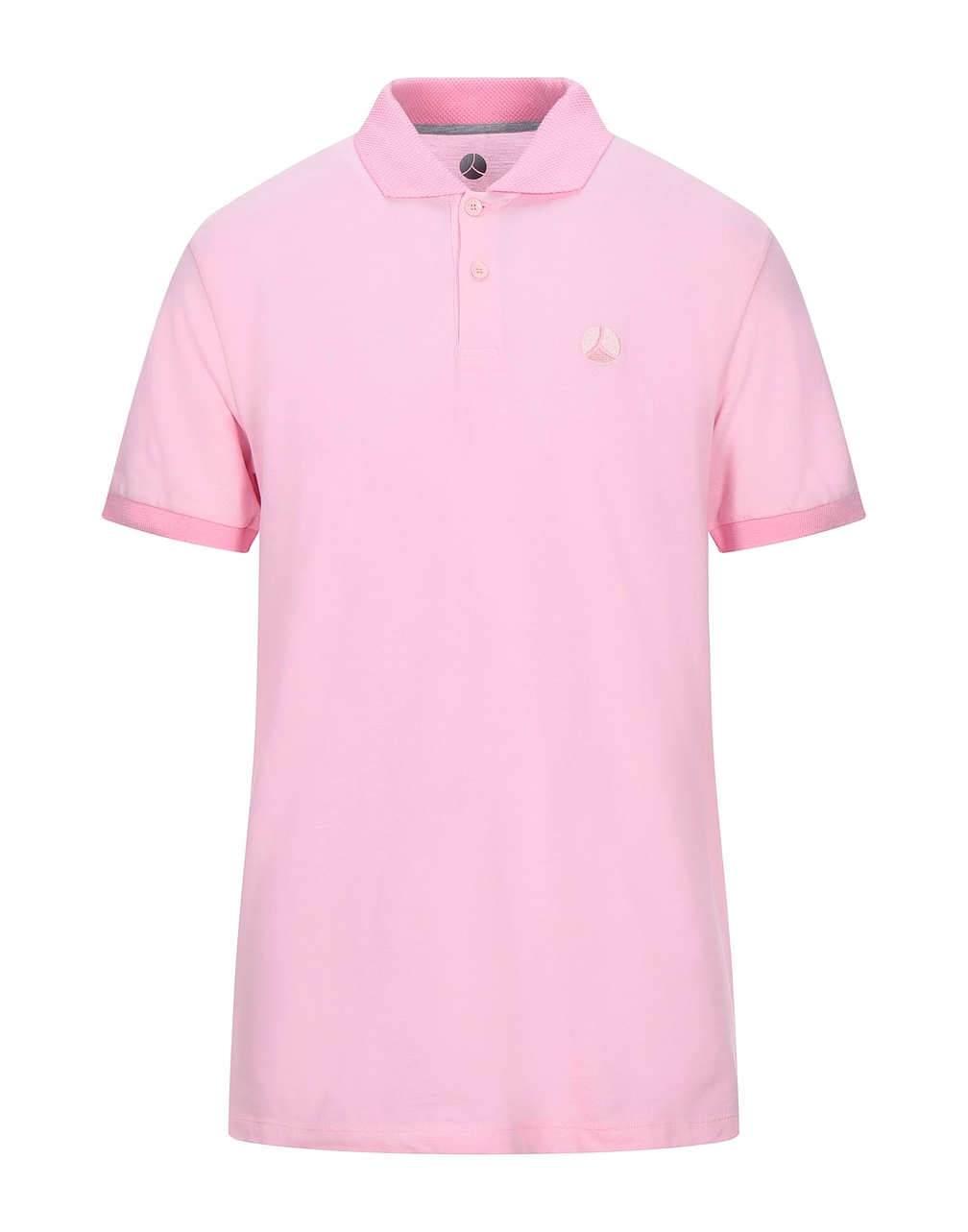 PEOPLE OF SHIBUYA - Polo shirts