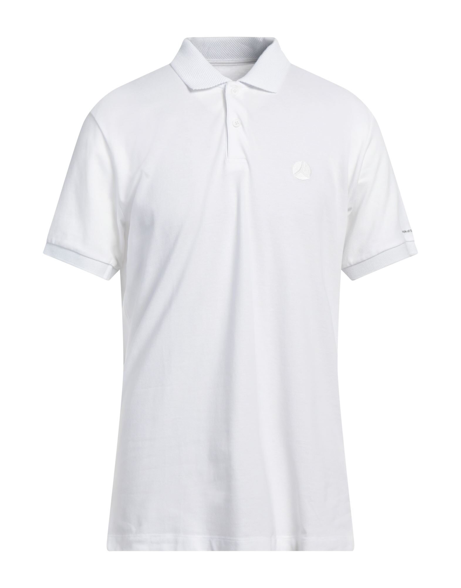 PEOPLE OF SHIBUYA Поло 8790₽