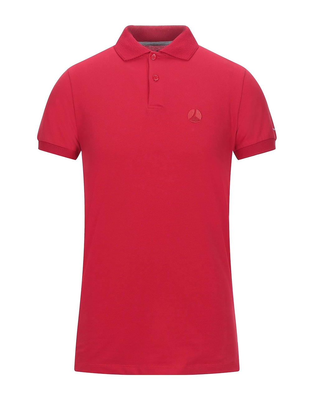 PEOPLE OF SHIBUYA - Polo shirts