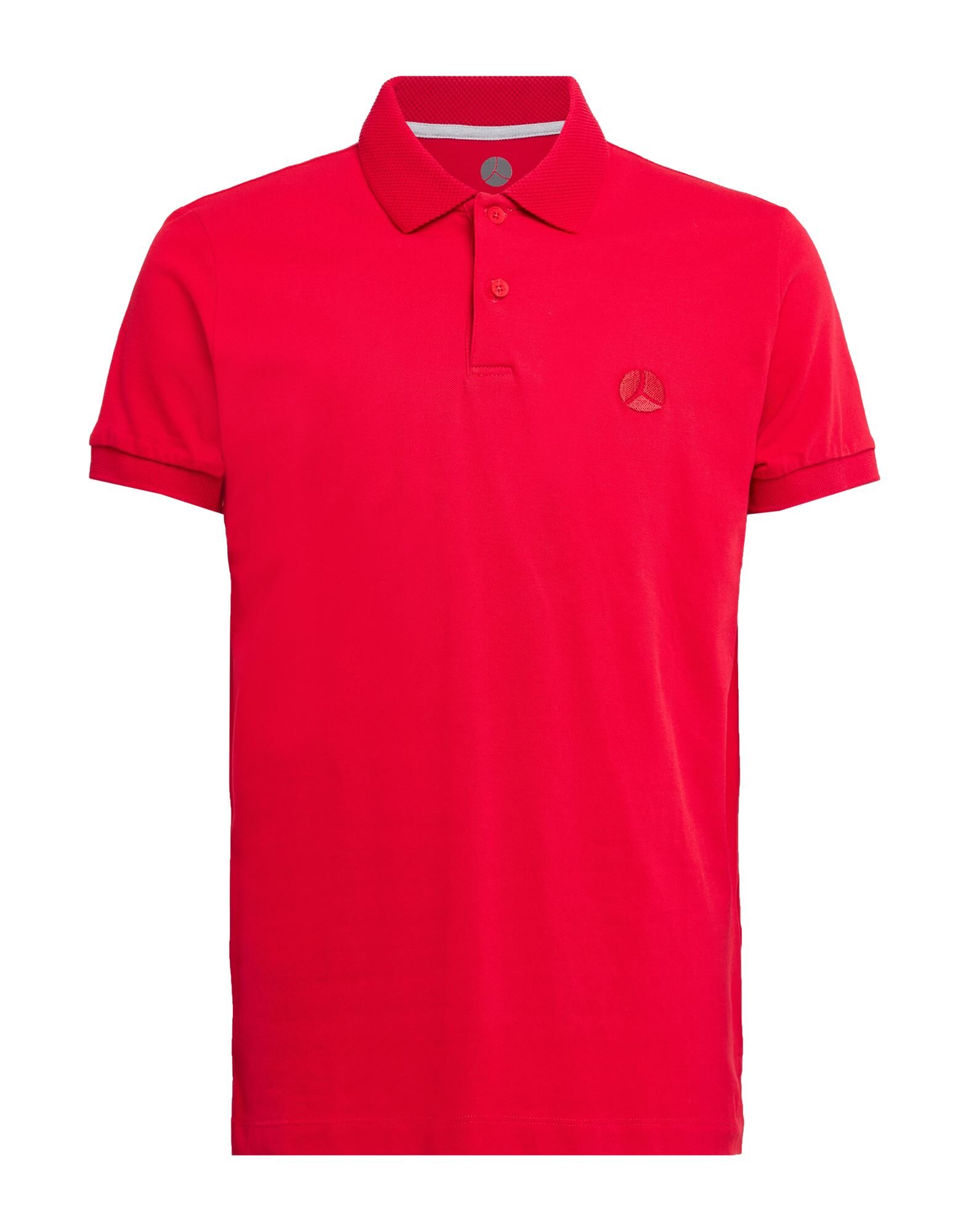 PEOPLE OF SHIBUYA - Polo shirts