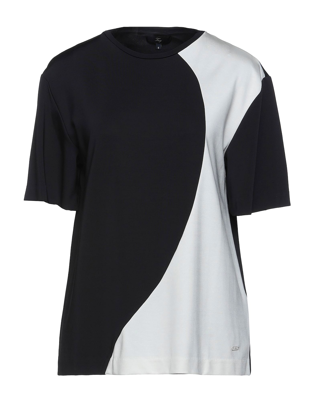 FAY - T-shirts