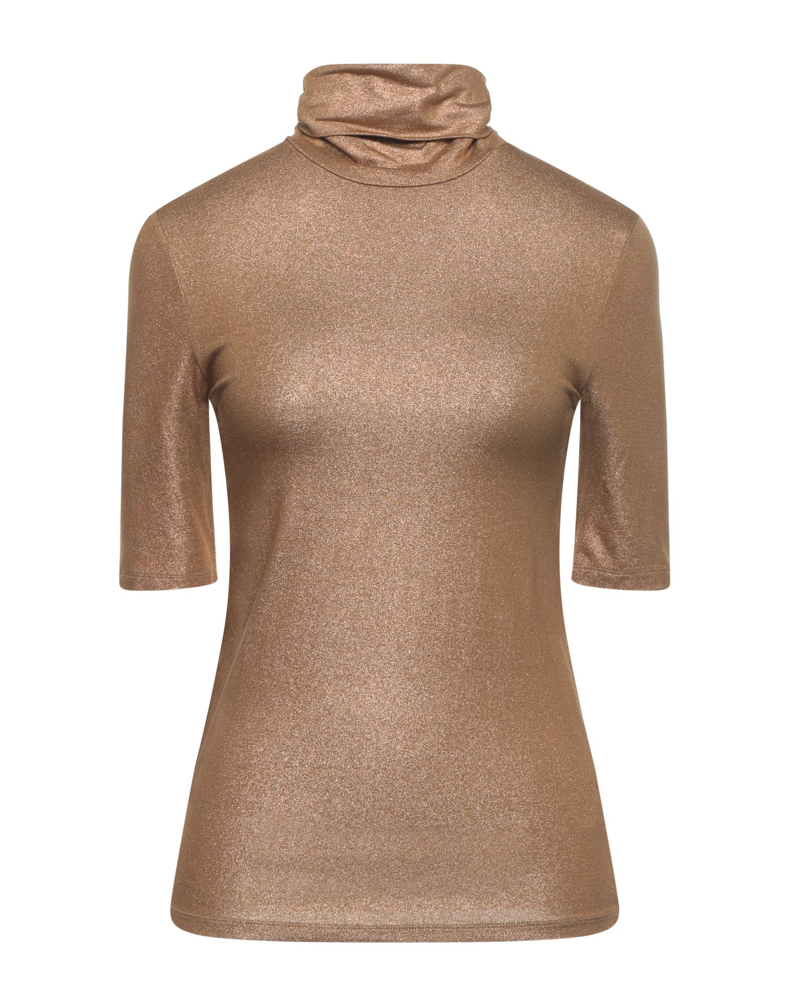 MAJESTIC FILATURES - T-shirts